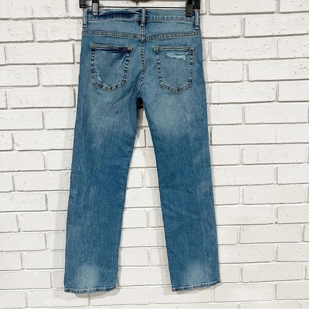 Gap‎ Denim Girls Jeans